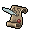 Hireling Name Change Scroll