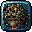 Hive Overseer Soul Core
