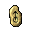Holy Missile Rune