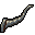 Horn of Kalyassa