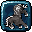 Horse Soul Core (Gray)
