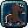 Horse Soul Core (Taupe)