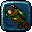 Hunter Soul Core
