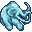 Ice Mammoth