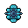 Ice Shield