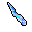 Icicle Chisel