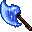 Icy Headchopper
