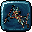 Iks Chuka Soul Core