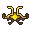 Incandescent Crown