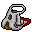 Infernal Robe