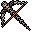 Inferniarch Arbalest