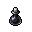 Inkwell