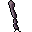 Insect Tarsus