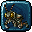 Insectoid Scout Soul Core