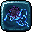 Instable Breach Brood Soul Core