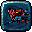Island Troll Soul Core