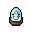 Izcandar's Snow Globe