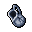Jug of Embalming Fluid