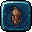 Killer Rabbit Soul Core