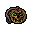 Koshei's Ancient Amulet