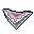 Lace-Trimmed Handkerchief