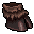 Lamassu Hoof