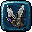 Lamassu Soul Core