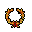 Laurel Wreath