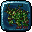 Leaf Golem Soul Core
