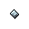Lesser Guardian Gem