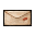 Letter (Ingol)