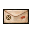 Letter to Chantalle