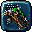 Lich Soul Core
