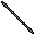 Light Jo Staff