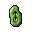 Light Magic Missile Rune