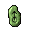 Lightest Magic Missile Rune