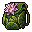 Lilypad Backpack