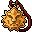 Lion Crest