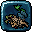 Lion Hydra Soul Core
