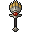 Lion Rod