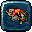 Lizard Dragon Priest Soul Core