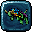 Lizard Snakecharmer Soul Core