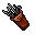 Lock Pick