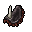 Lost Basher's Spike