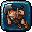 Lost Berserker Soul Core