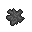Lost Soul (Item)