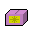 Luminous Box