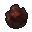 Lump of Chocolate Dough