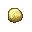 Lump of Garlic Dough