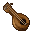 Lute